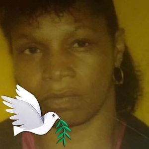 Meet your Posher, Danile